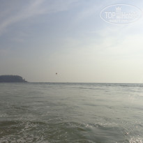 фото из отзыва ID 1451923