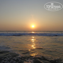 фото из отзыва ID 1451923