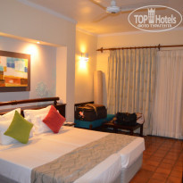 фото из отзыва ID 1451924