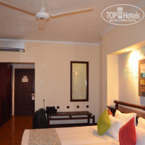 фото из отзыва ID 1451924