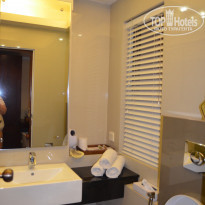 фото из отзыва ID 1451924