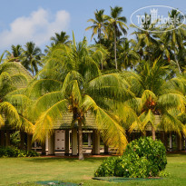 фото из отзыва ID 1451924