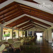 фото из отзыва ID 1451924