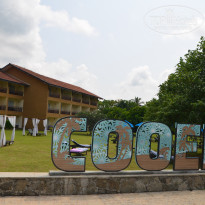 фото из отзыва ID 1451924