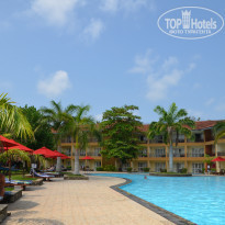 фото из отзыва ID 1451924