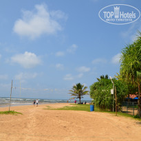 фото из отзыва ID 1451924