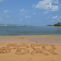 фото из отзыва ID 1451924