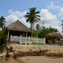 фото из отзыва ID 1451924