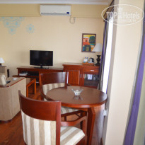 фото из отзыва ID 1451924