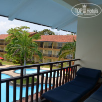 фото из отзыва ID 1451924