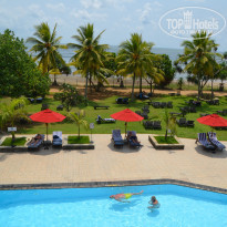 фото из отзыва ID 1451924