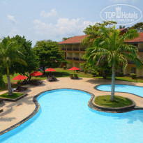 фото из отзыва ID 1451924