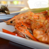 фото из отзыва ID 1451924