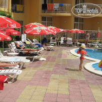 фото из отзыва ID 1451931