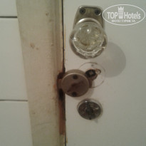 фото из отзыва ID 1451932