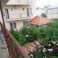 фото из отзыва ID 1451936