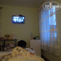 фото из отзыва ID 1451936