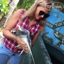 фото из отзыва ID 1451957