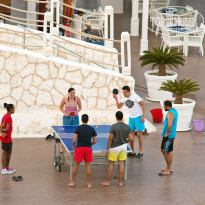 фото из отзыва ID 1451691