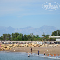 фото из отзыва ID 1451955