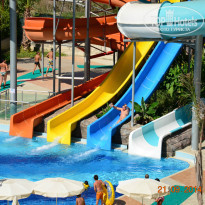 фото из отзыва ID 1451955