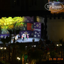 фото из отзыва ID 1451955