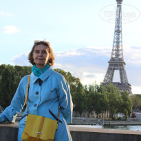 фото из отзыва ID 1451968