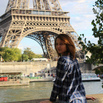 фото из отзыва ID 1451968