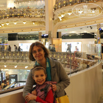 фото из отзыва ID 1451968