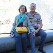 фото из отзыва ID 1451968