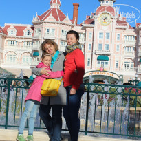 фото из отзыва ID 1451968