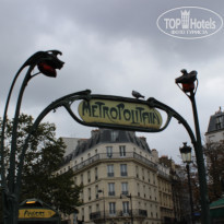 фото из отзыва ID 1451968