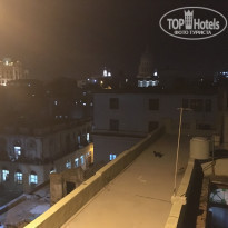 фото из отзыва ID 1451969