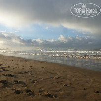 фото из отзыва ID 1451974