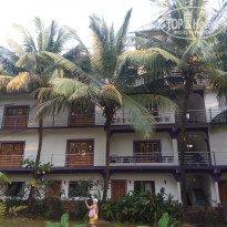 фото из отзыва ID 1451976