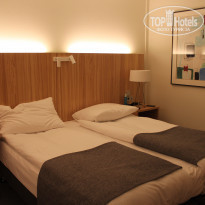 фото из отзыва ID 1452004