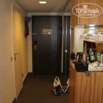 фото из отзыва ID 1452004