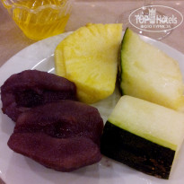 фото из отзыва ID 1451989