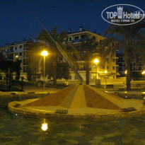 фото из отзыва ID 1451989