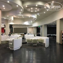 фото из отзыва ID 1452036