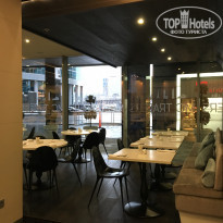 фото из отзыва ID 1452036