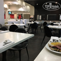 фото из отзыва ID 1452036