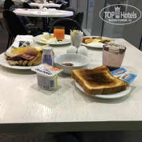 фото из отзыва ID 1452036