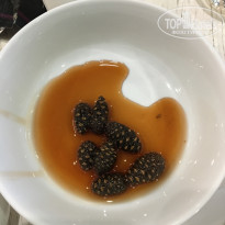 фото из отзыва ID 1452036