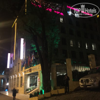 фото из отзыва ID 1452039