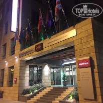 фото из отзыва ID 1452039