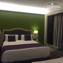 фото из отзыва ID 1452039