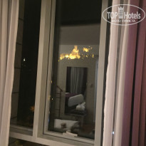 фото из отзыва ID 1452039