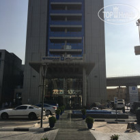 фото из отзыва ID 1452043