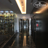 фото из отзыва ID 1452043